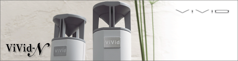 ViVid N-type